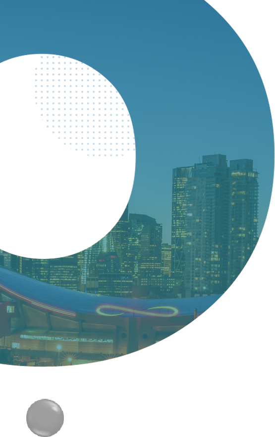 Compliance Manual ELITE SAFETY CONSULTING LTD